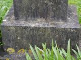 image of grave number 629006